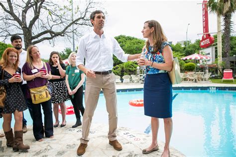 beto o rourke wife|Is Beto O’Rourke’s Wife Really A ‘Billionaire’ Heiress  .